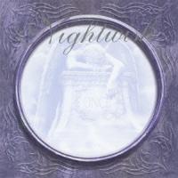 Nightwish ワンス SHM-CD | タワーレコード Yahoo!店
