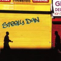 Steely Dan ベリー・ベスト・オブ・スティーリー・ダン SHM-CD | タワーレコード Yahoo!店