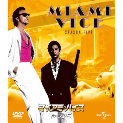 マイアミバイスのおすすめ人気商品一覧 通販 - Yahoo!ショッピング