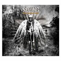 SLANG Glory Outshines Doom CD | タワーレコード Yahoo!店