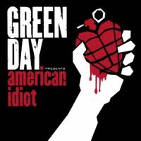 Green Day アメリカン・イディオット CD | タワーレコード Yahoo!店