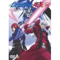 機動戦士ガンダムAGE 第6巻 DVD | タワーレコード Yahoo!店