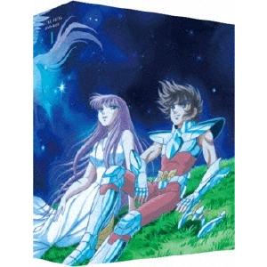 聖闘士星矢dvdのおすすめ人気商品一覧 通販 - Yahoo!ショッピング