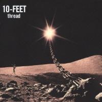 10-FEET thread＜通常盤＞ CD | タワーレコード Yahoo!店