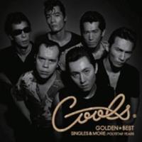 クールスのおすすめ人気商品一覧 通販 - Yahoo!ショッピング