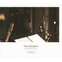 the HIATUS The Afterglow -A World Of Pandemonium- DVD | タワーレコード Yahoo!店