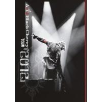Acid Black Cherry Acid Black Cherry TOUR 『2012』 DVD | タワーレコード Yahoo!店