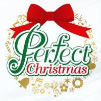 Various Artists パーフェクト・クリスマス CD | タワーレコード Yahoo!店