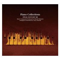 Piano Collections FINAL FANTASY XII CD | タワーレコード Yahoo!店