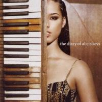 Alicia Keys ダイアリー・オブ・アリシア・キーズ CD | タワーレコード Yahoo!店