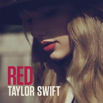 Taylor Swift reputationの商品一覧 通販 - Yahoo!ショッピング