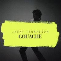 Jacky Terrasson ガッシュ SHM-CD | タワーレコード Yahoo!店