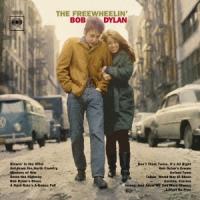 Bob Dylan フリーホイーリン・ボブ・ディラン Blu-spec CD2 | タワーレコード Yahoo!店