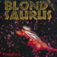 レベッカ BLOND SAURUS Blu-spec CD2 | タワーレコード Yahoo!店