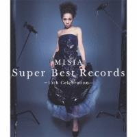 MISIA Super Best Records -15th Celebration-＜通常盤＞ Blu-spec CD2 | タワーレコード Yahoo!店