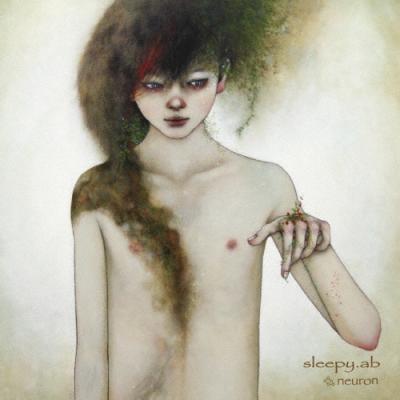 sleepy.ab スリーピー（CD、音楽ソフト）の商品一覧 通販 - Yahoo