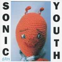 Sonic Youth ダーティ SHM-CD | タワーレコード Yahoo!店