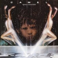 Camel 雨のシルエット +7 SHM-CD | タワーレコード Yahoo!店