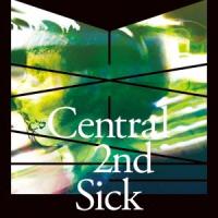 Central 2nd Sick MIXING CD | タワーレコード Yahoo!店