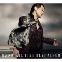 矢沢永吉 矢沢永吉「ALL TIME BEST ALBUM」＜通常盤＞ CD | タワーレコード Yahoo!店