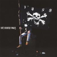 THE CHERRY COKE$ COLOURS CD | タワーレコード Yahoo!店