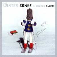 安藤正容 Winter Songs Blu-spec CD2 | タワーレコード Yahoo!店