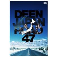 DEEN DEEN JAPAN ROAD 47 〜絆〜 DVD | タワーレコード Yahoo!店