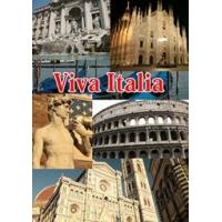 イタリア紀行 Viva Italia Blu-ray Disc | タワーレコード Yahoo!店