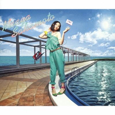 DVD　海のはじまり　全6巻　新品ケース付 Amazon.co.jp: 海のはじまり -ディレクターズカット版- DVD-BOX