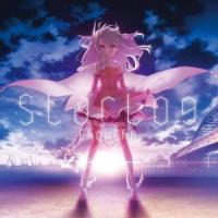 ChouCho starlog 12cmCD Single | タワーレコード Yahoo!店