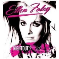 Ellen Foley Night Out/Spirit of St Louis CD | タワーレコード Yahoo!店