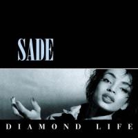 Sade ダイヤモンド・ライフ Blu-spec CD2 | タワーレコード Yahoo!店
