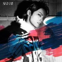 SKY-HI 愛ブルーム/RULE 12cmCD Single | タワーレコード Yahoo!店