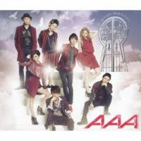 AAA Eighth Wonder ［2CD+DVD+オリジナルランチバッグ］＜初回生産限定盤＞ CD | タワーレコード Yahoo!店