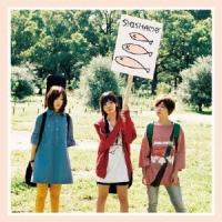 SHISHAMO SHISHAMO CD | タワーレコード Yahoo!店