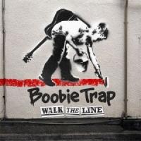 Boobie Trap (J-Punk) WALK THE LINE CD | タワーレコード Yahoo!店