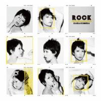 木村カエラ ROCK＜初回限定盤B＞ CD | タワーレコード Yahoo!店