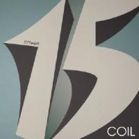 COIL (J-Pop) 15 fifteen CD | タワーレコード Yahoo!店