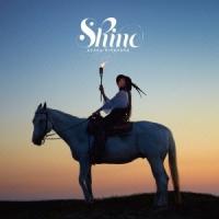 平原綾香 Shine -未来へかざす火のように- 12cmCD Single | タワーレコード Yahoo!店