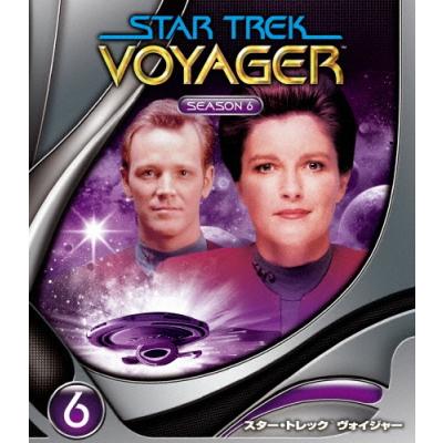 スタートレック dvdのおすすめ人気商品一覧 通販 - Yahoo!ショッピング