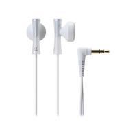 audio-technica インナーイヤーヘッドホン ATH-J100 White Headphone/Earphone | タワーレコード Yahoo!店