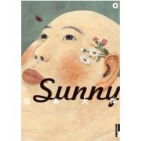 松本大洋 Sunny (4) COMIC | タワーレコード Yahoo!店