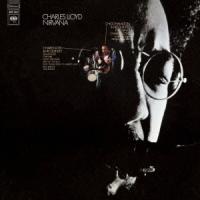 Charles Lloyd ニルヴァーナ＜期間生産限定スペシャルプライス盤＞ CD | タワーレコード Yahoo!店