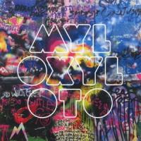Coldplay マイロ・ザイロト(MX) CD | タワーレコード Yahoo!店