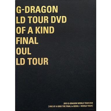 g dragon dvdのおすすめ人気商品一覧 通販 - Yahoo!ショッピング