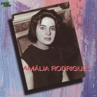 Amalia Rodrigues アマリア・ロドリゲス CD | タワーレコード Yahoo!店
