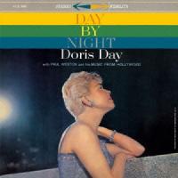 Doris Day デイ・バイ・ナイト +7 CD | タワーレコード Yahoo!店