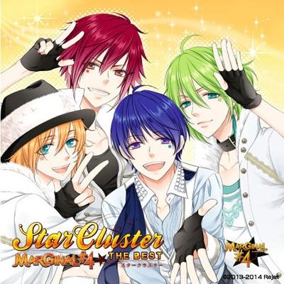 marginal#4 アールの商品一覧 通販 - Yahoo!ショッピング