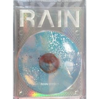 rainピのおすすめ人気商品一覧 通販 - Yahoo!ショッピング
