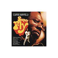 curtis counce（CD、音楽ソフト）の商品一覧 通販 - Yahoo!ショッピング